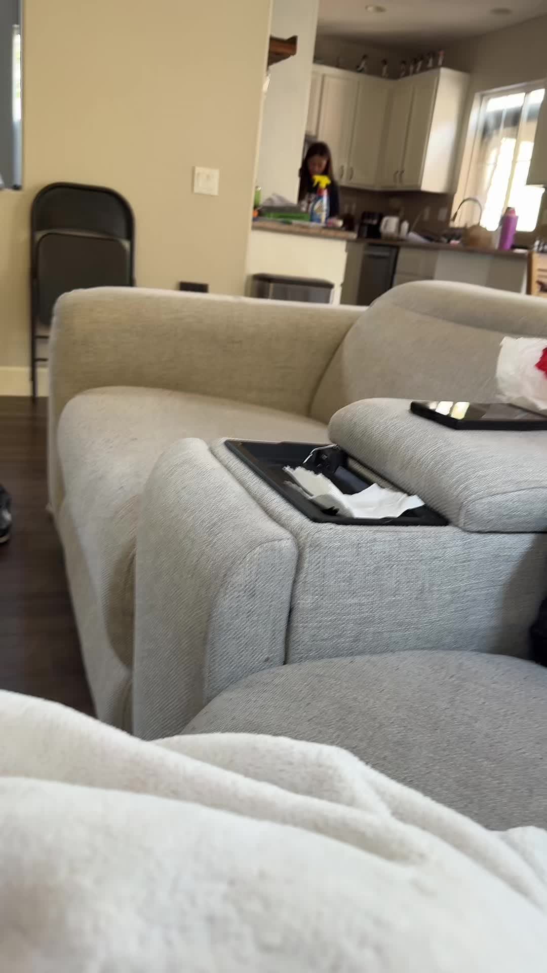 @TheJet