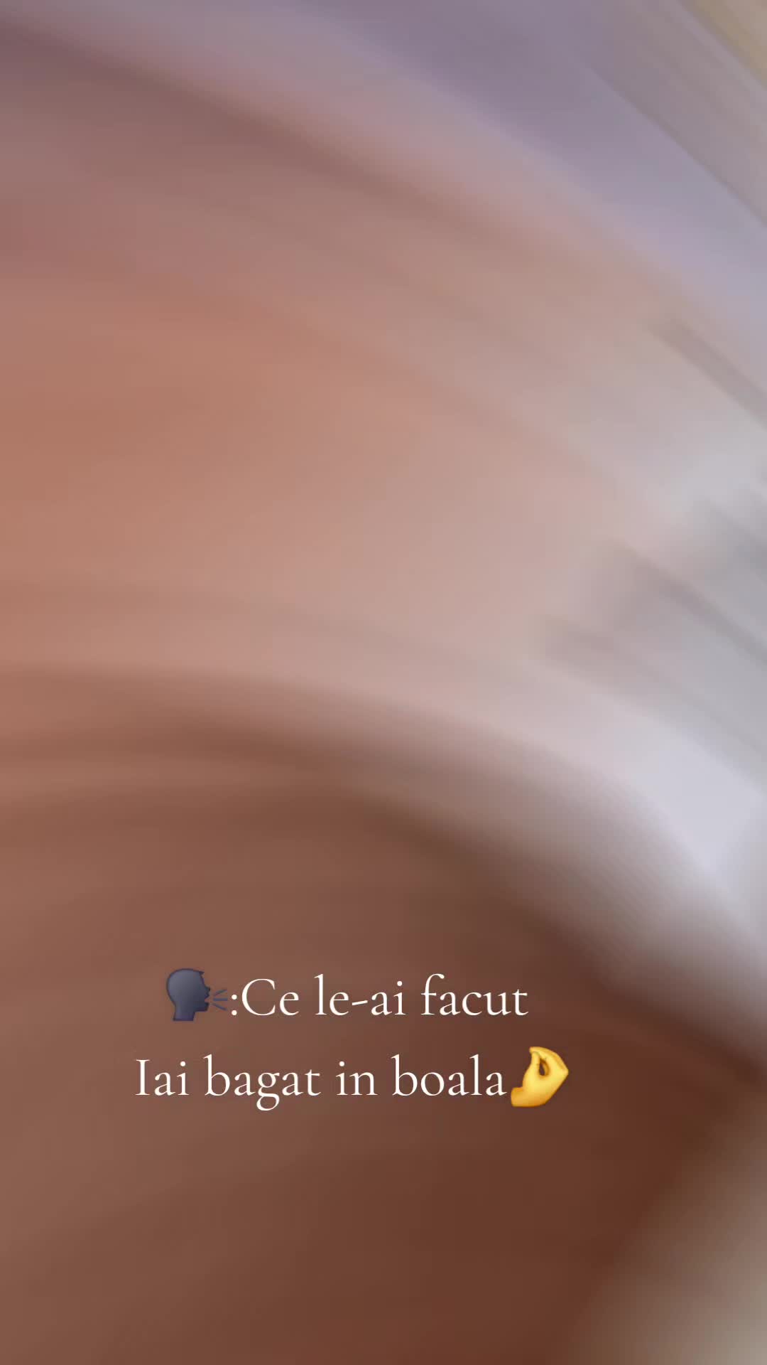 @👑Ionelanedelcu18👑