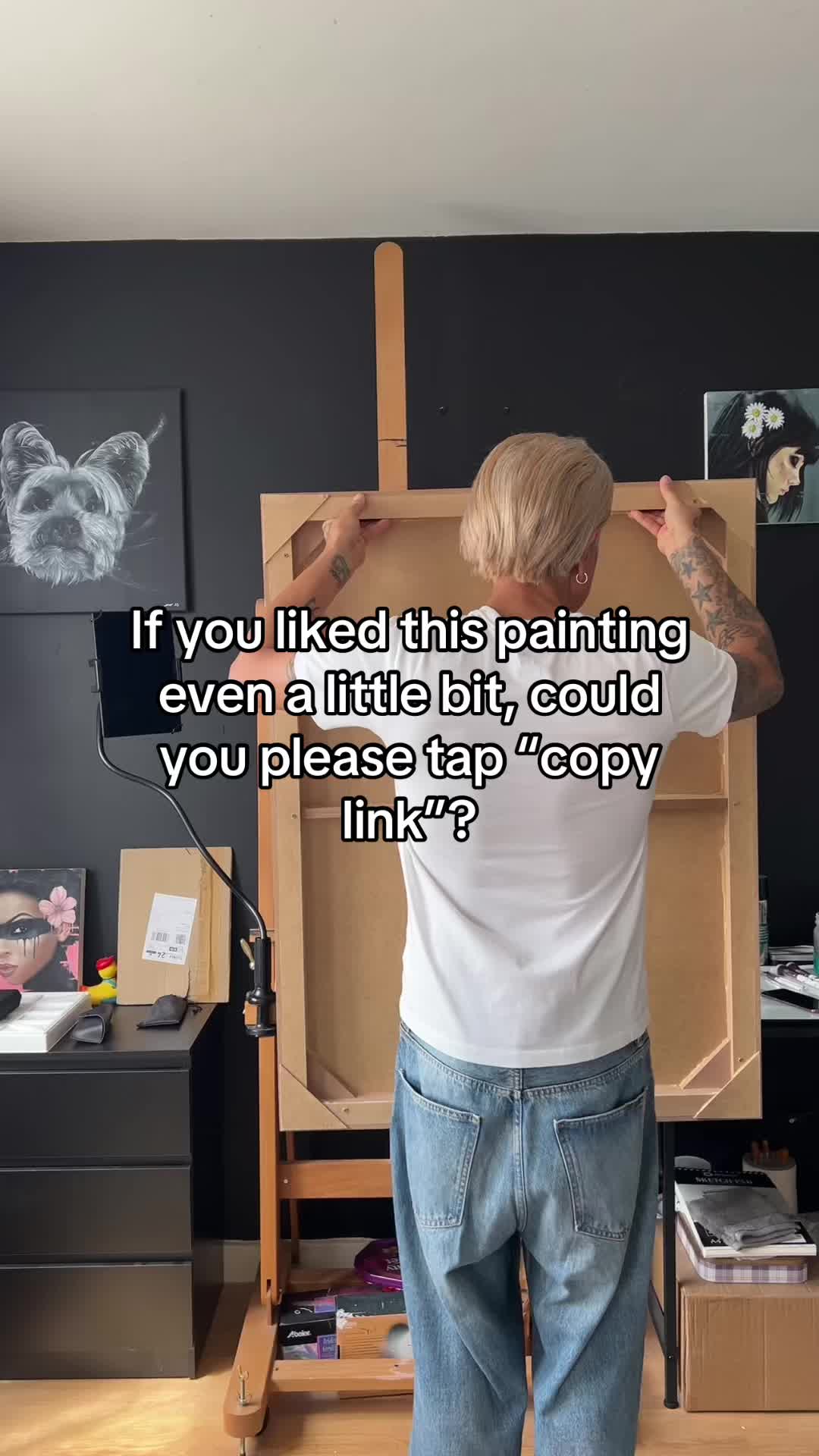 @Zulf