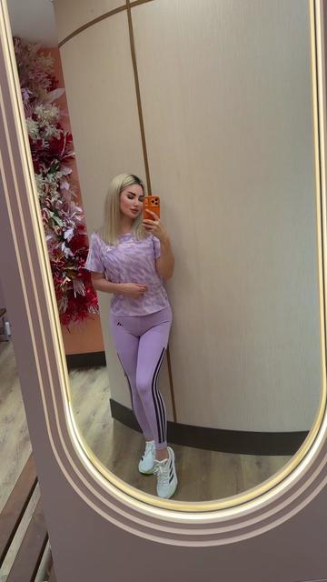 @𝓛𝓮𝔂𝓵𝓲𝓱𝓪𝓷✨