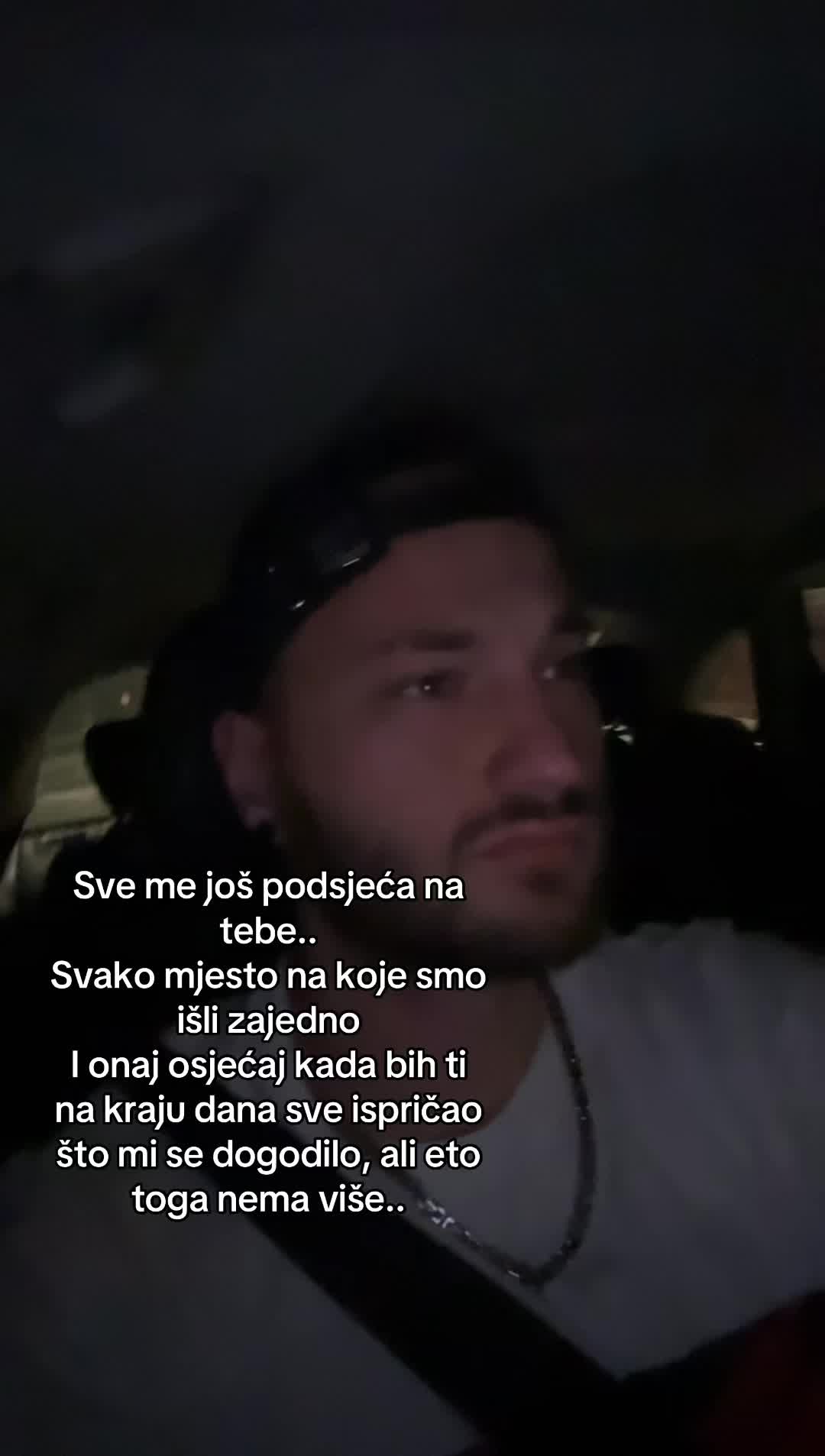 @zloja