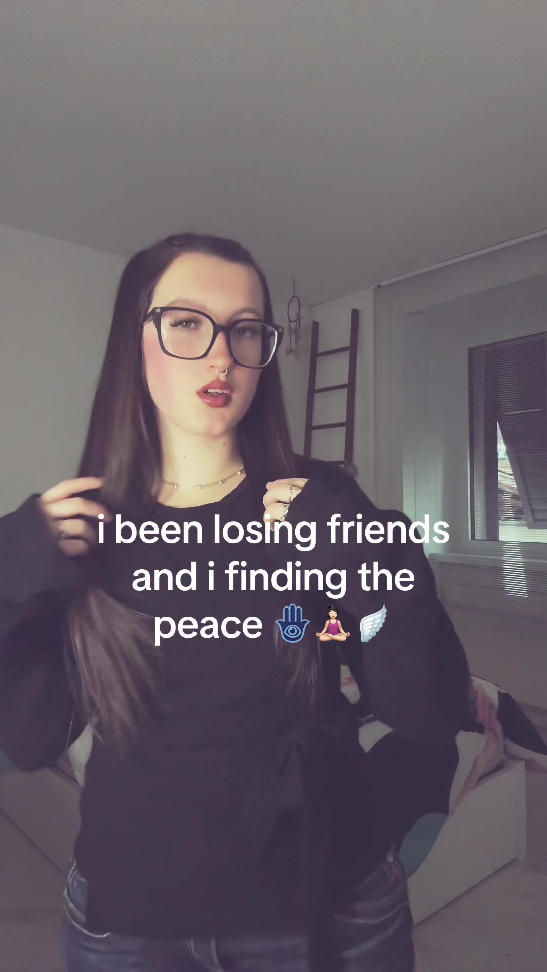@indii🪬🪽
