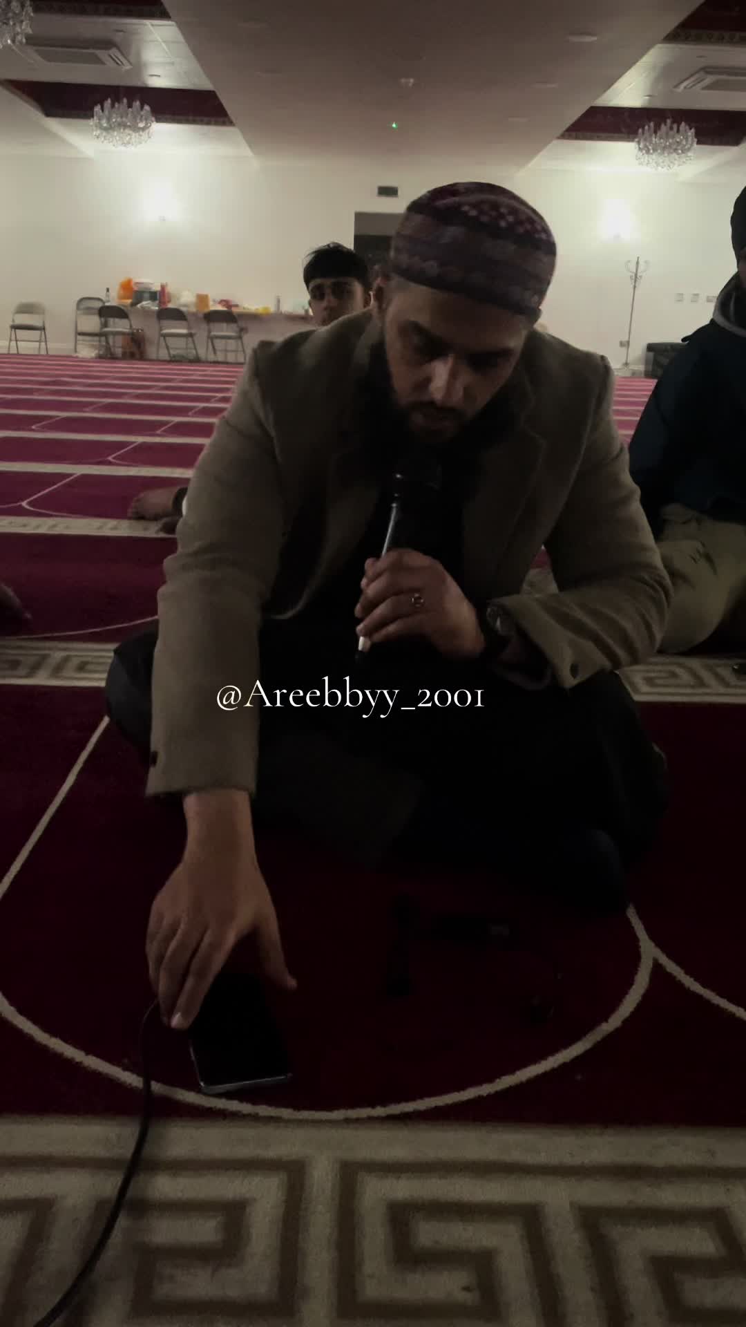 @areebbyy_2001