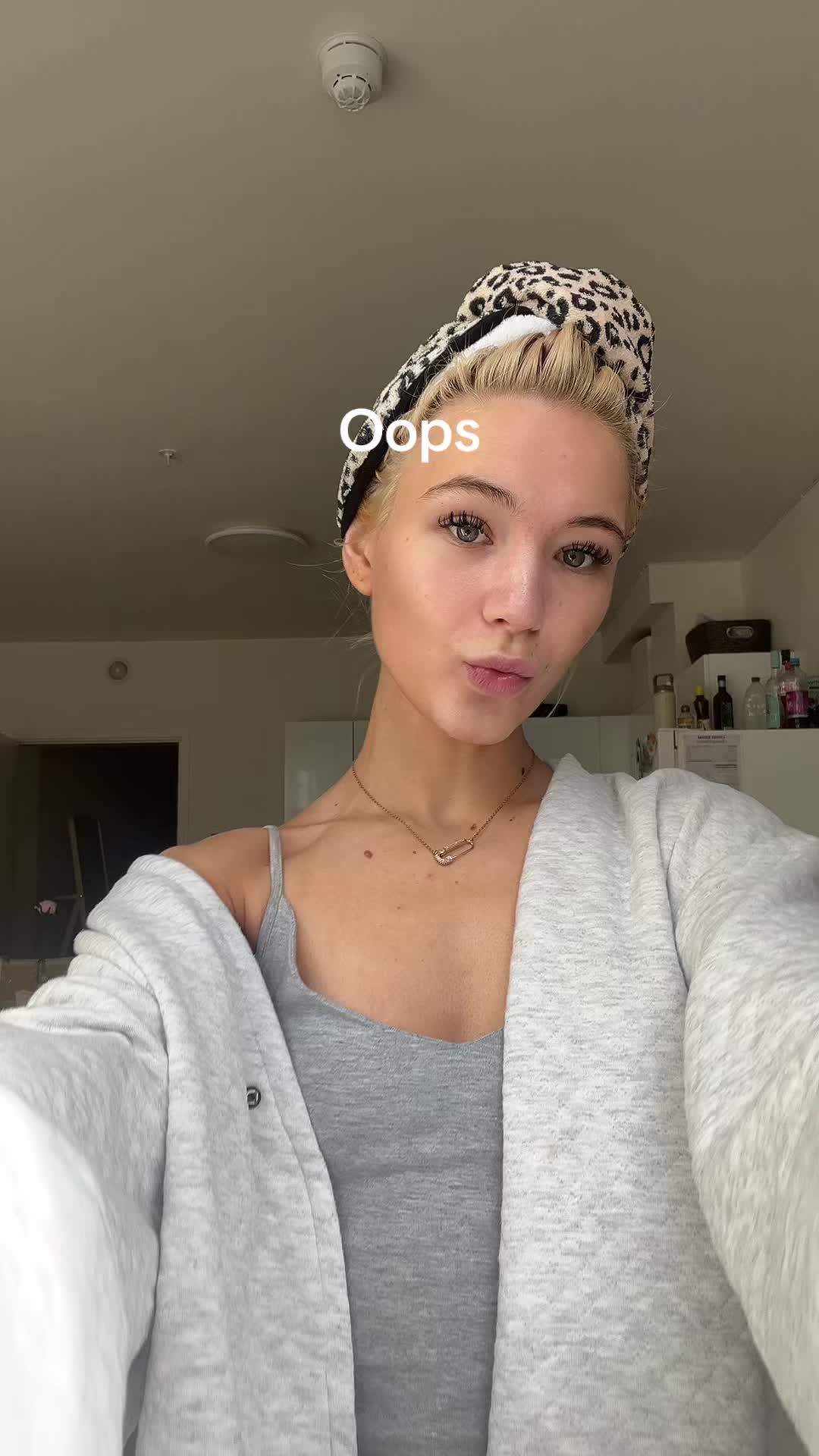 @🐆⭐️Tomine