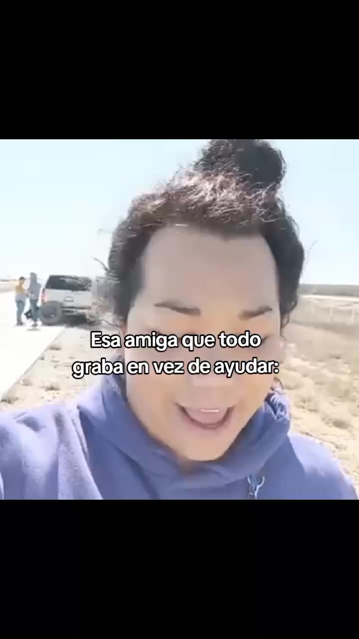 @Carlos