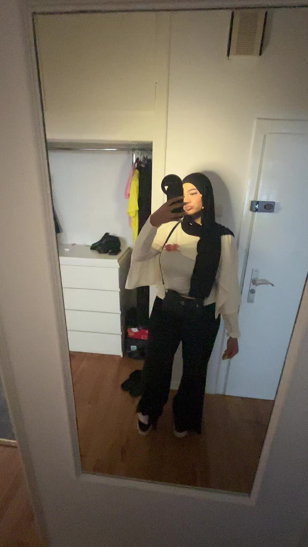 @🥭