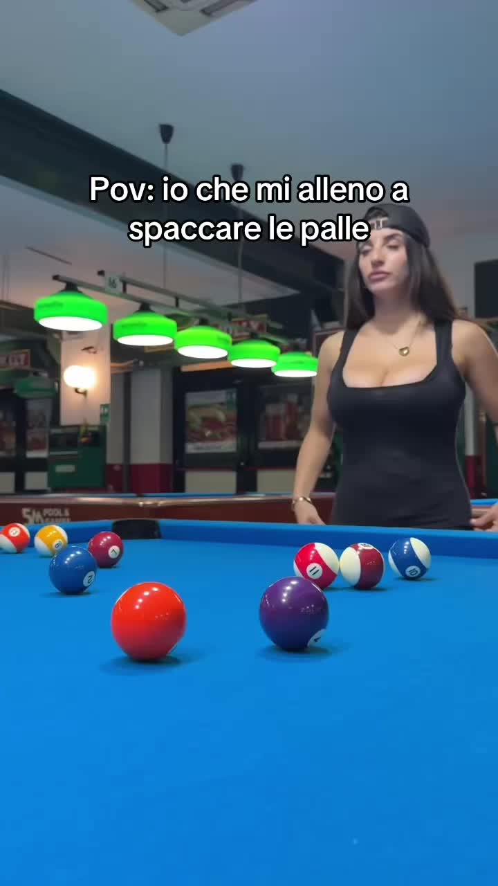 @Bufalika