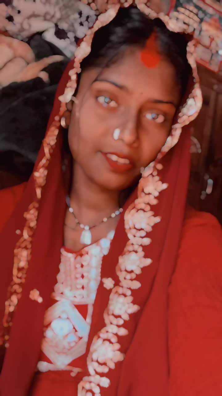 @Manoj Yadv