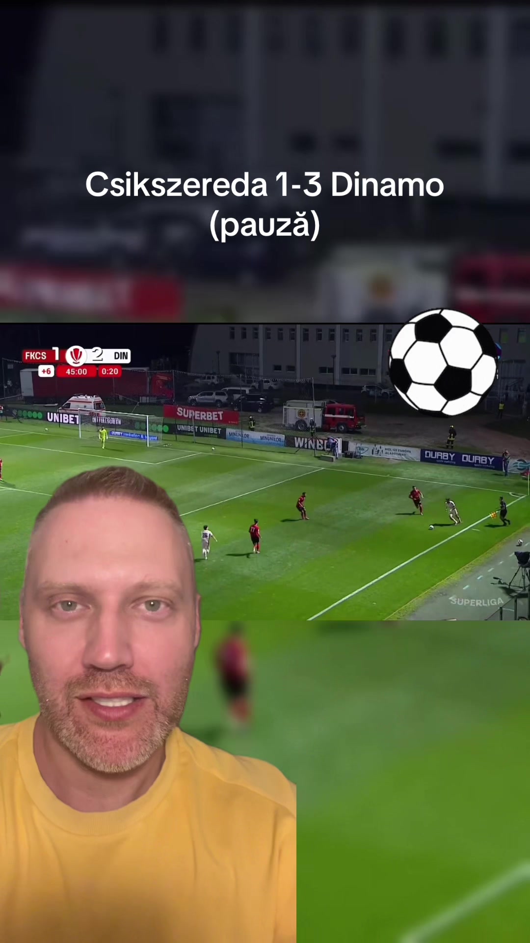 @FotbalLiga1CupaRomaniei