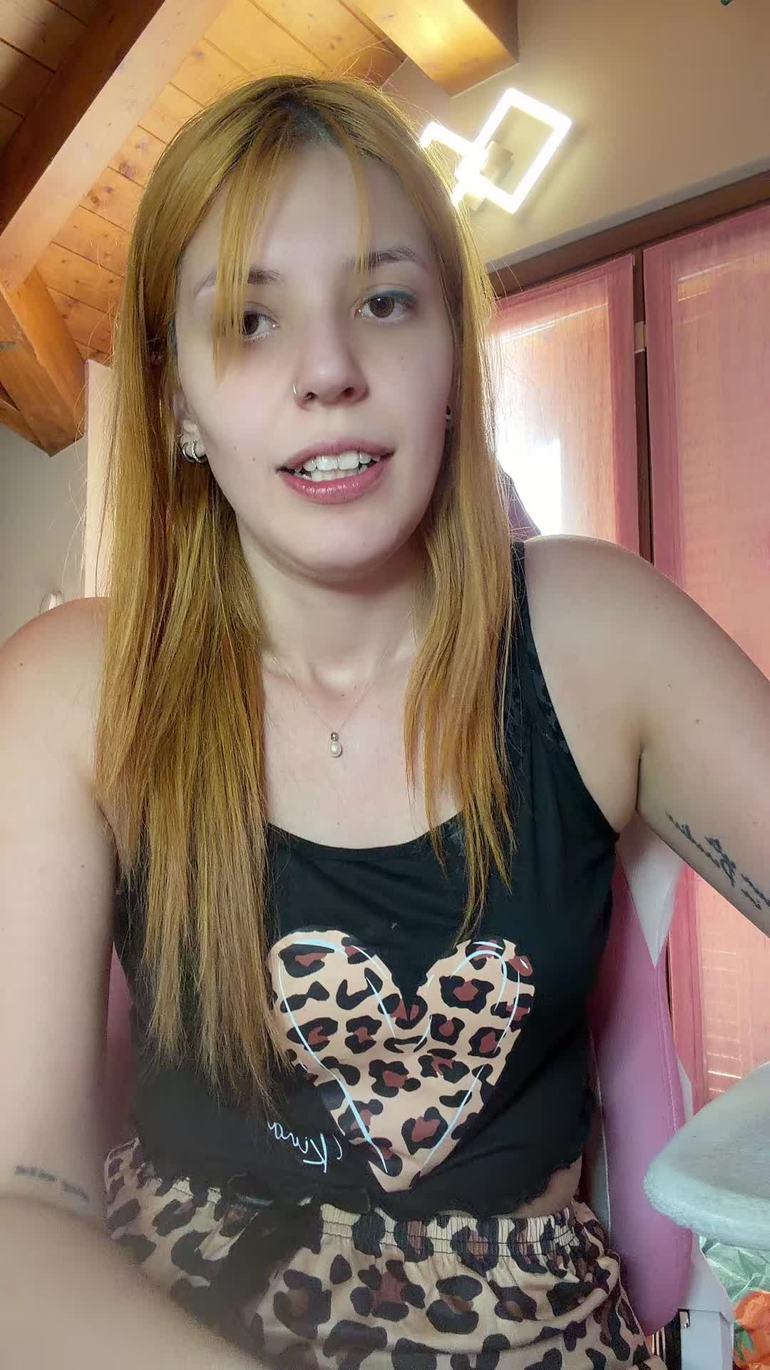@Alex - WonderBabe