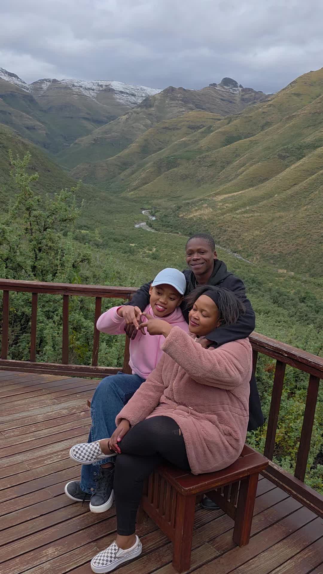 @Chota Don Army 333🇱🇸