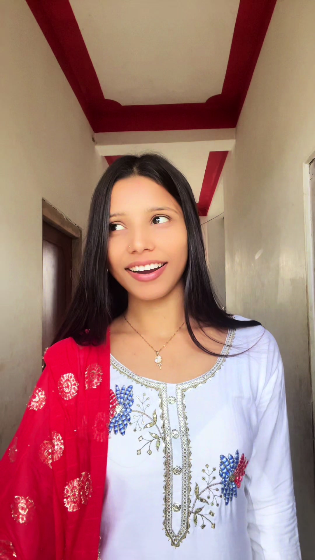 @Babita Timalsina (Kamait)