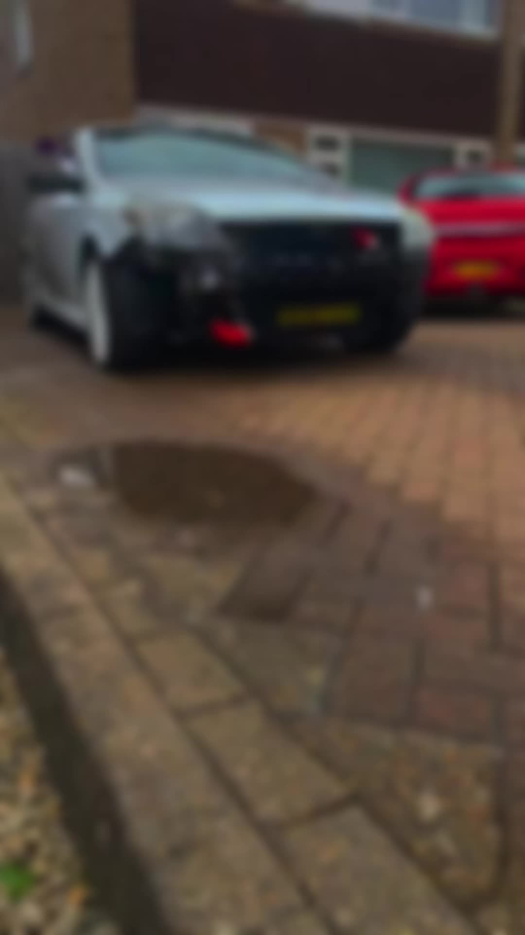 @🖕astra_vxr20🖕