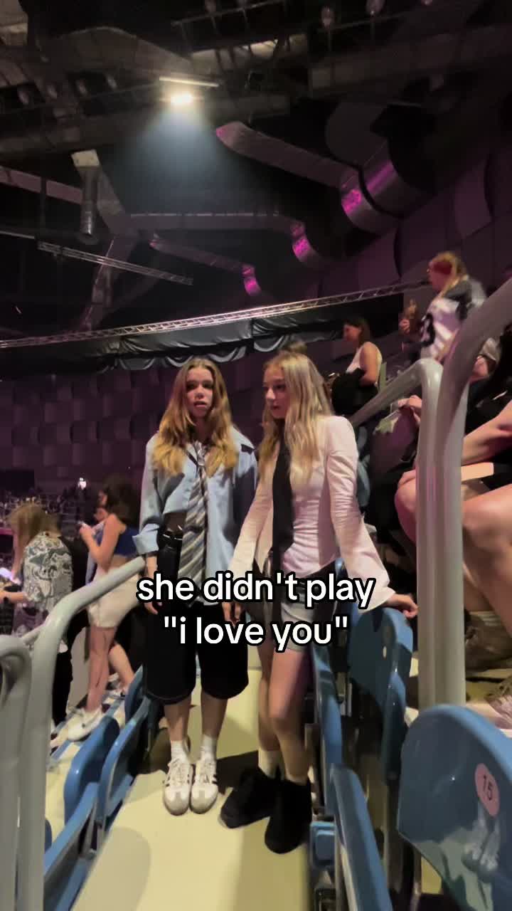 @miszka