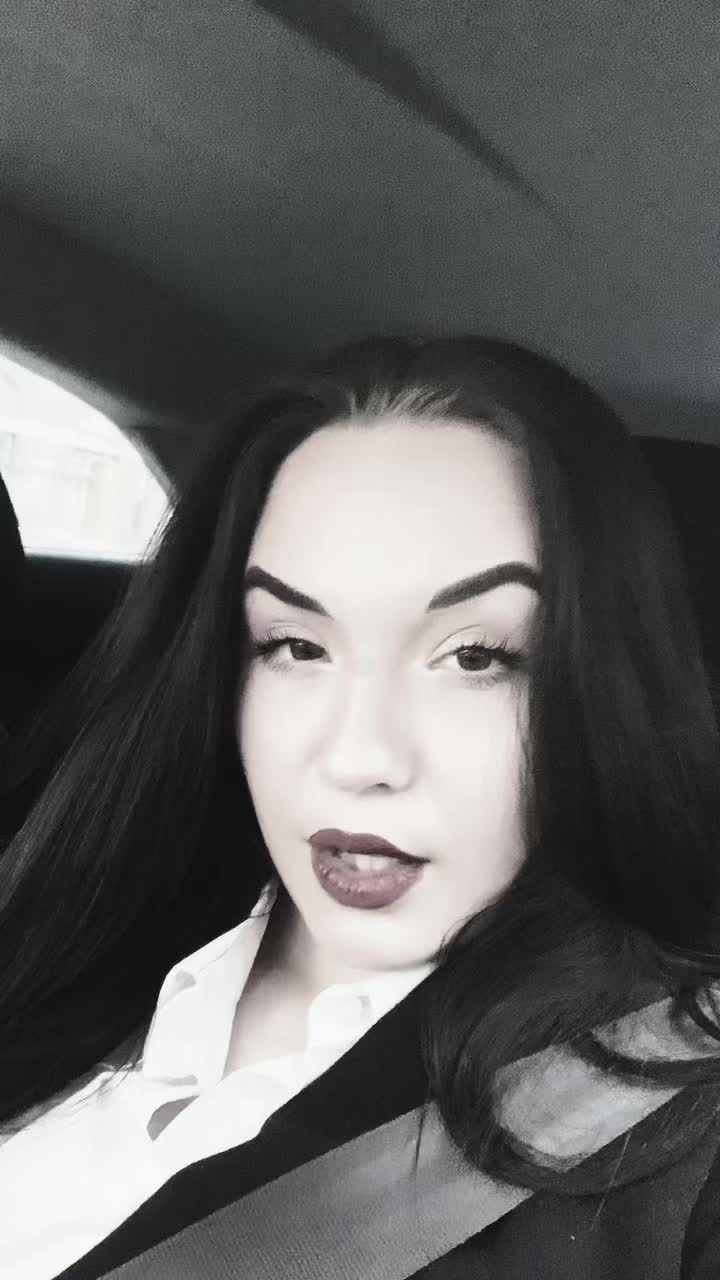 @dankazsoo_.