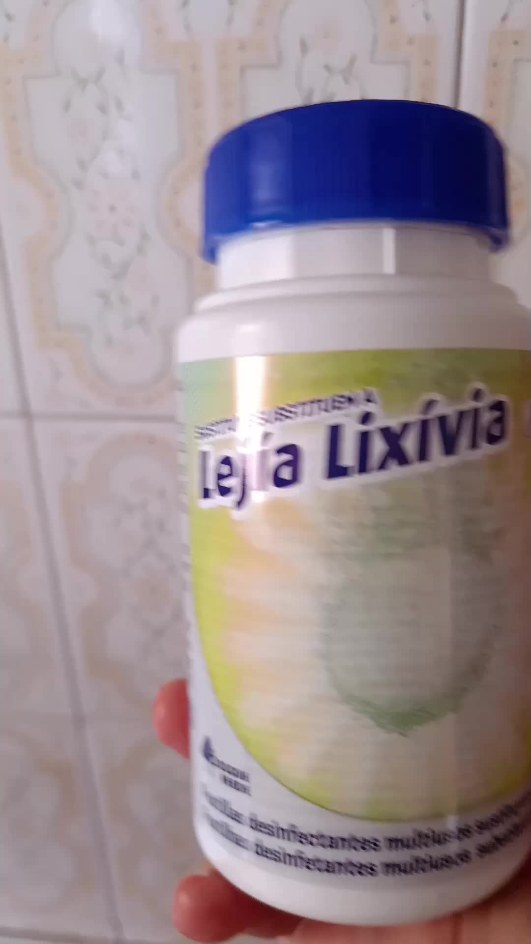 @hablemosintapujoshabana