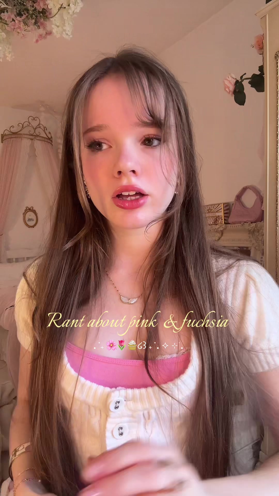 @𝒫𝑒𝓃𝑒𝓁𝑜𝓅𝑒 ୨୧