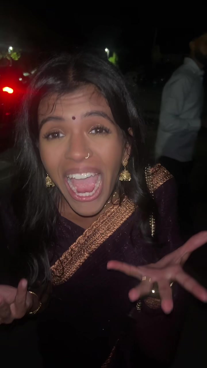 @Prabhu