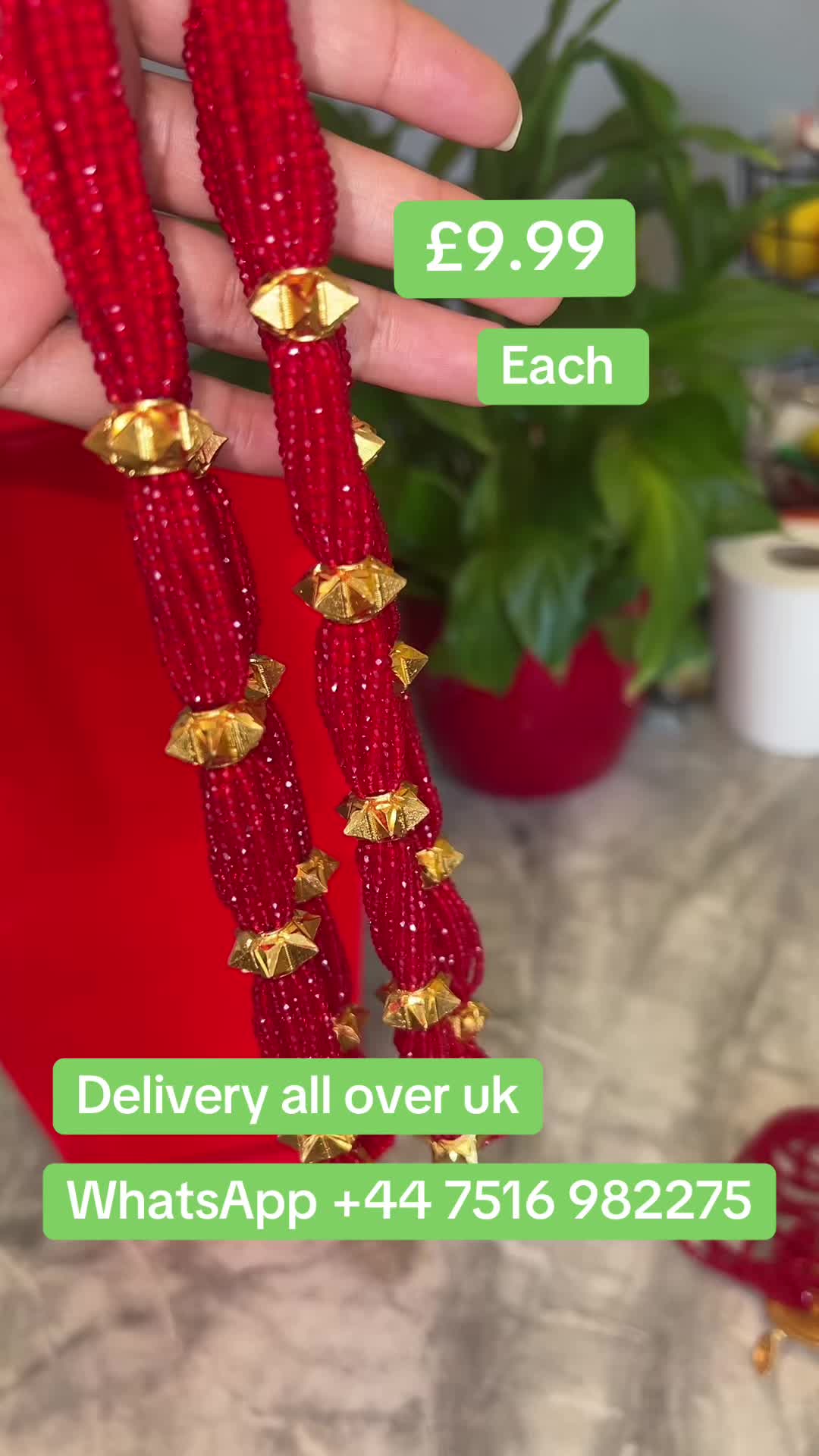 @Aaha(आहा) Collection UK 🍀🧿