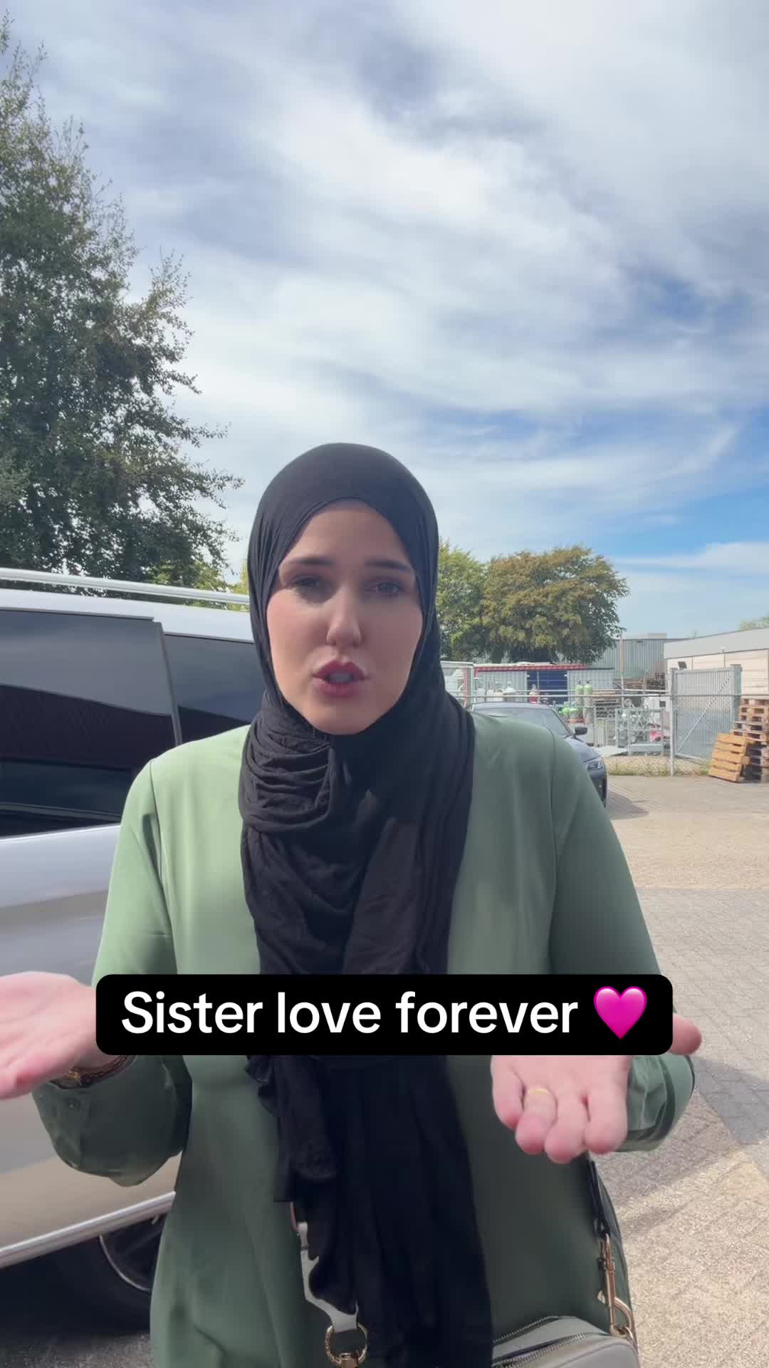 @Sylvana S♥️