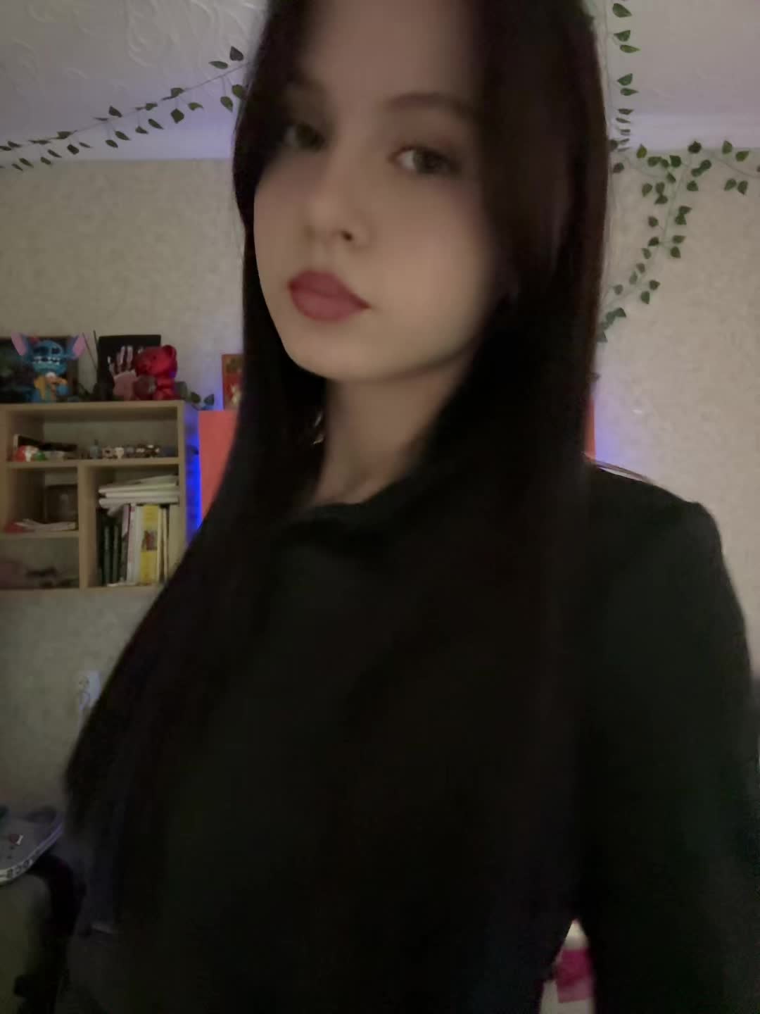 @скрепка