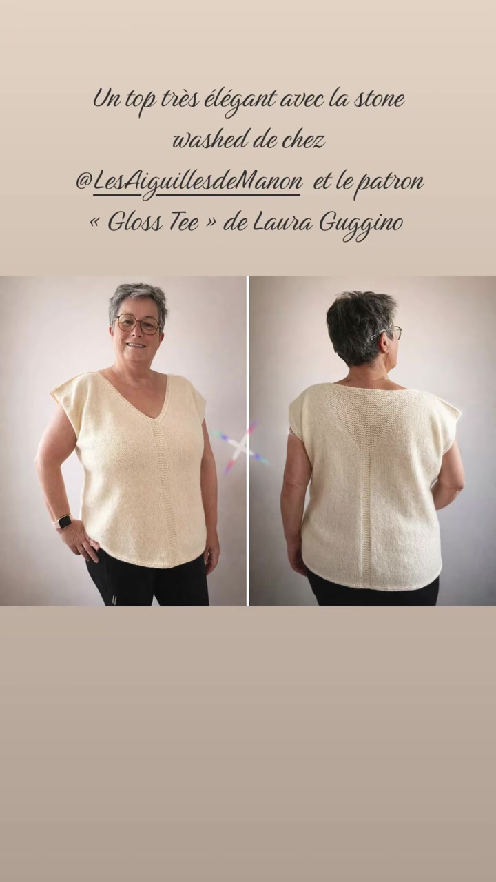 @Cathy.tricote