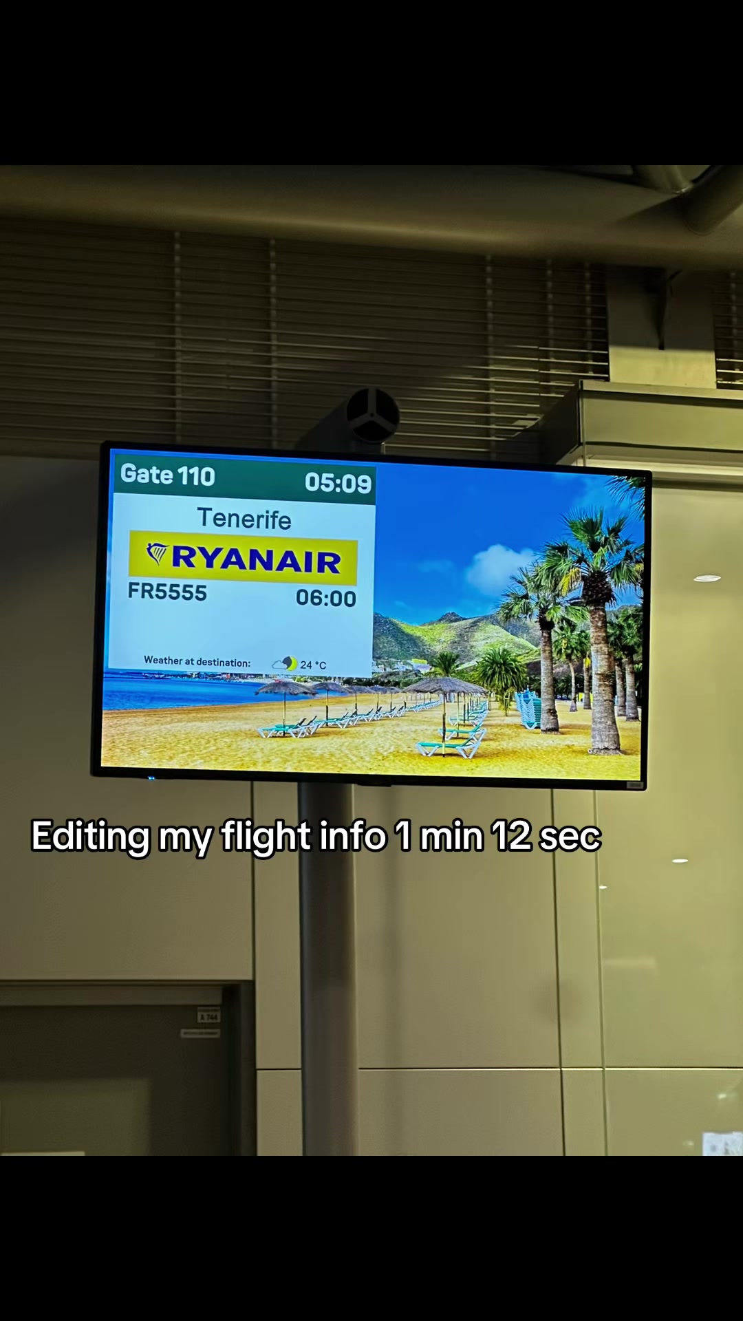 @David + aviation✈️