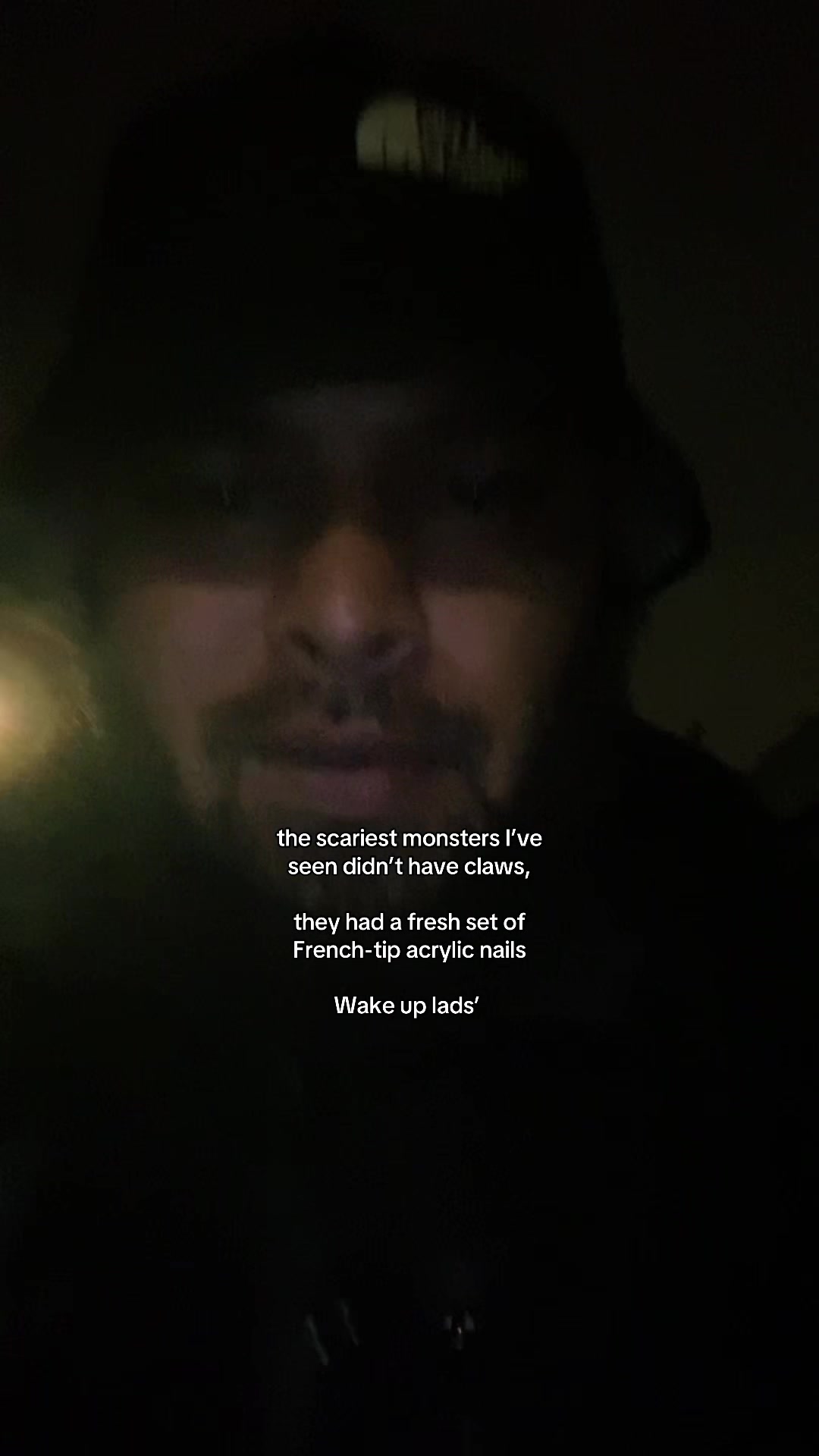 @YOZZIS87