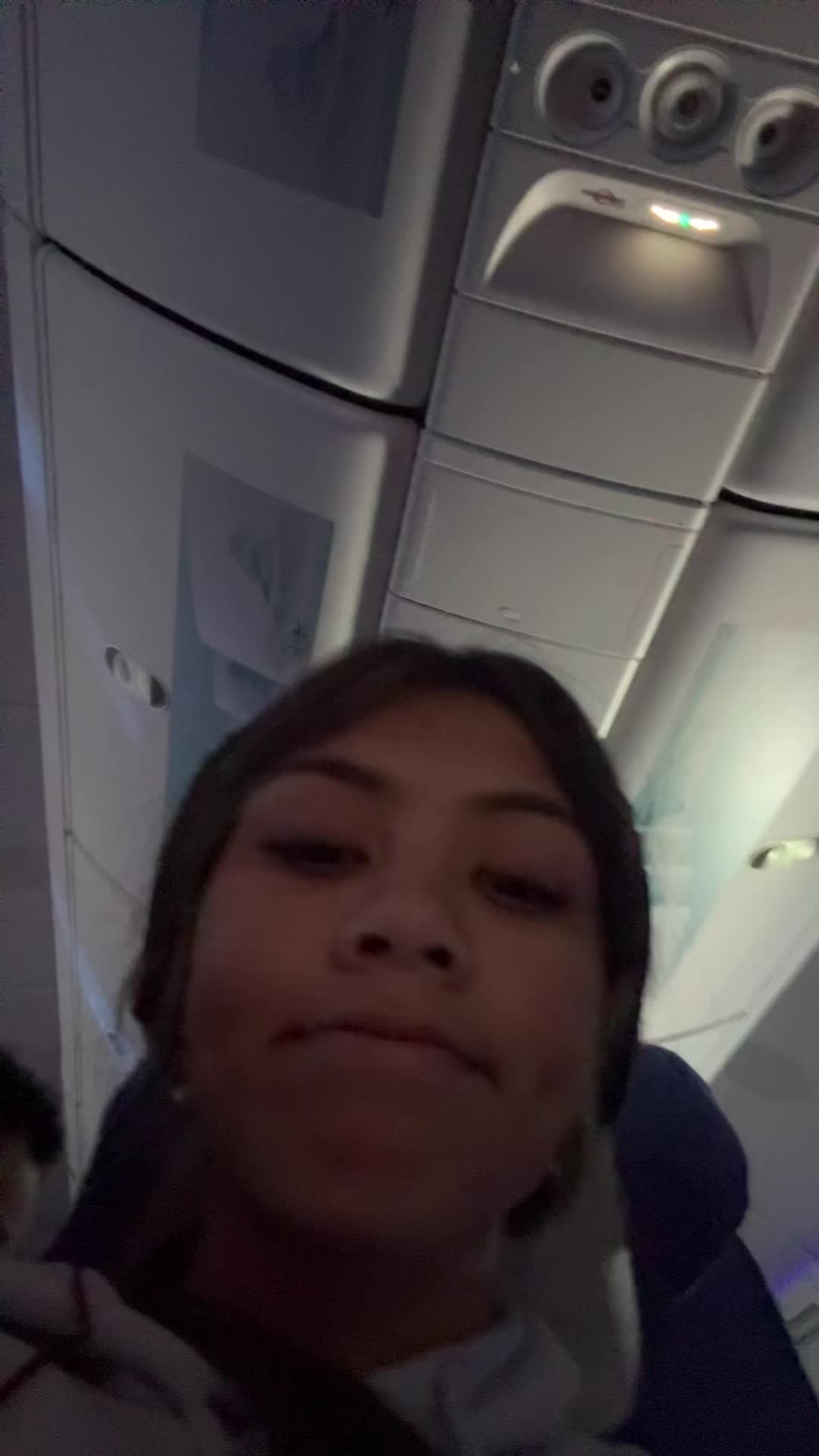 @nicole🥹