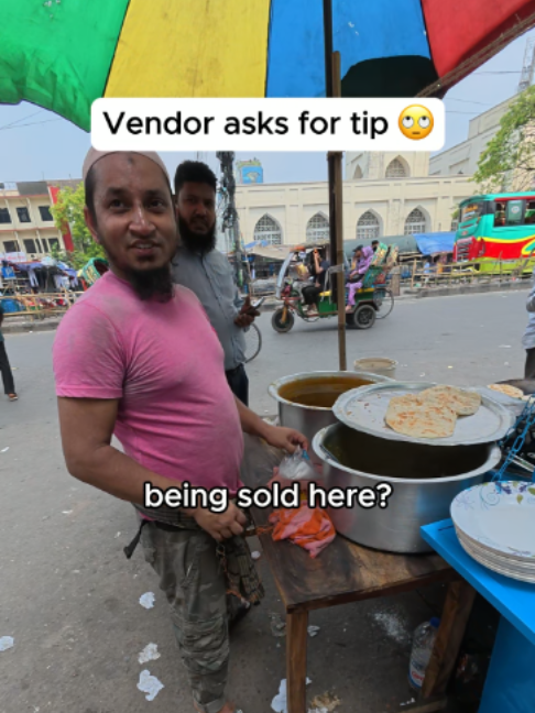 @Hugh Abroad
