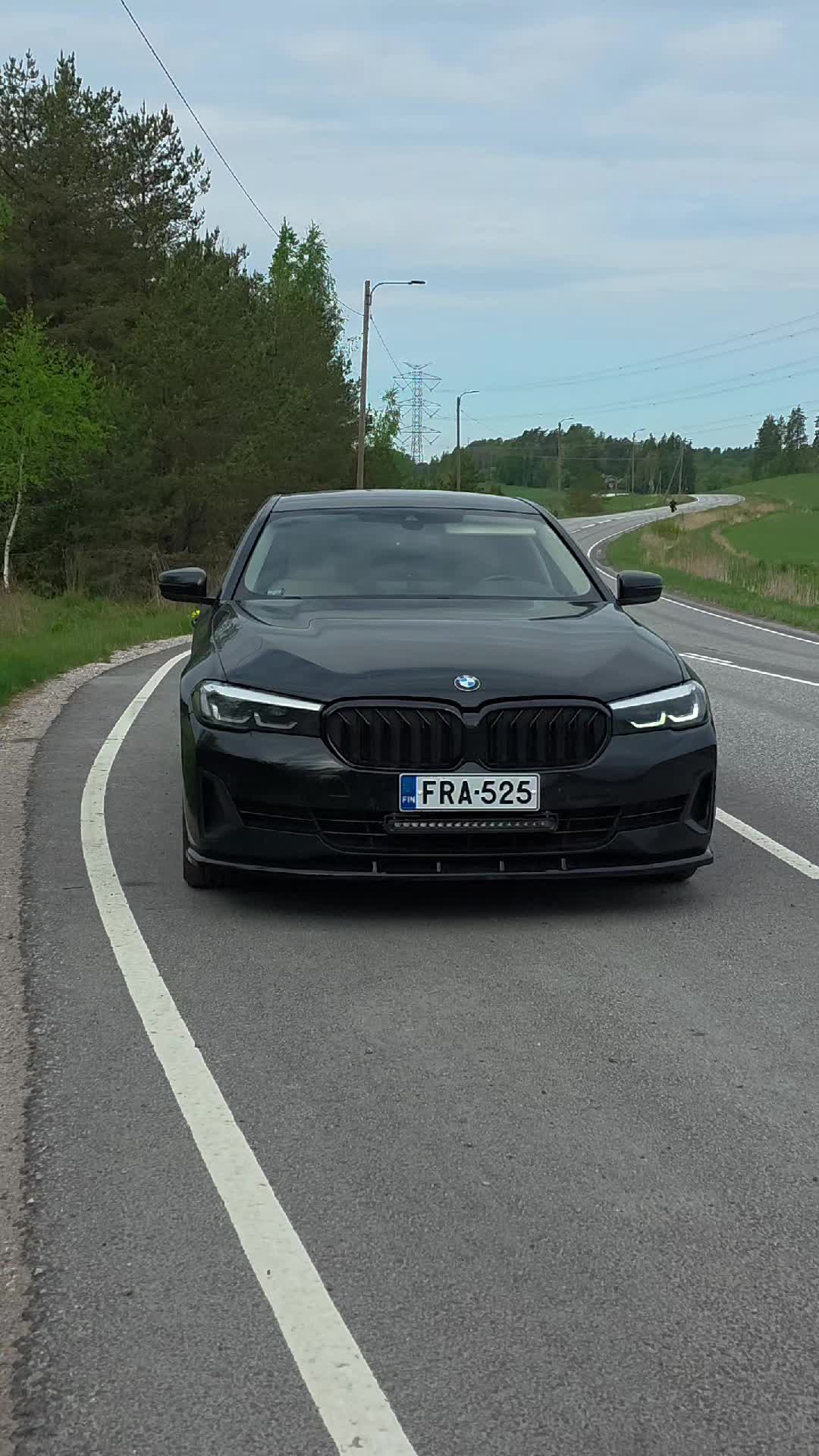 @Bmw_Matias🫡