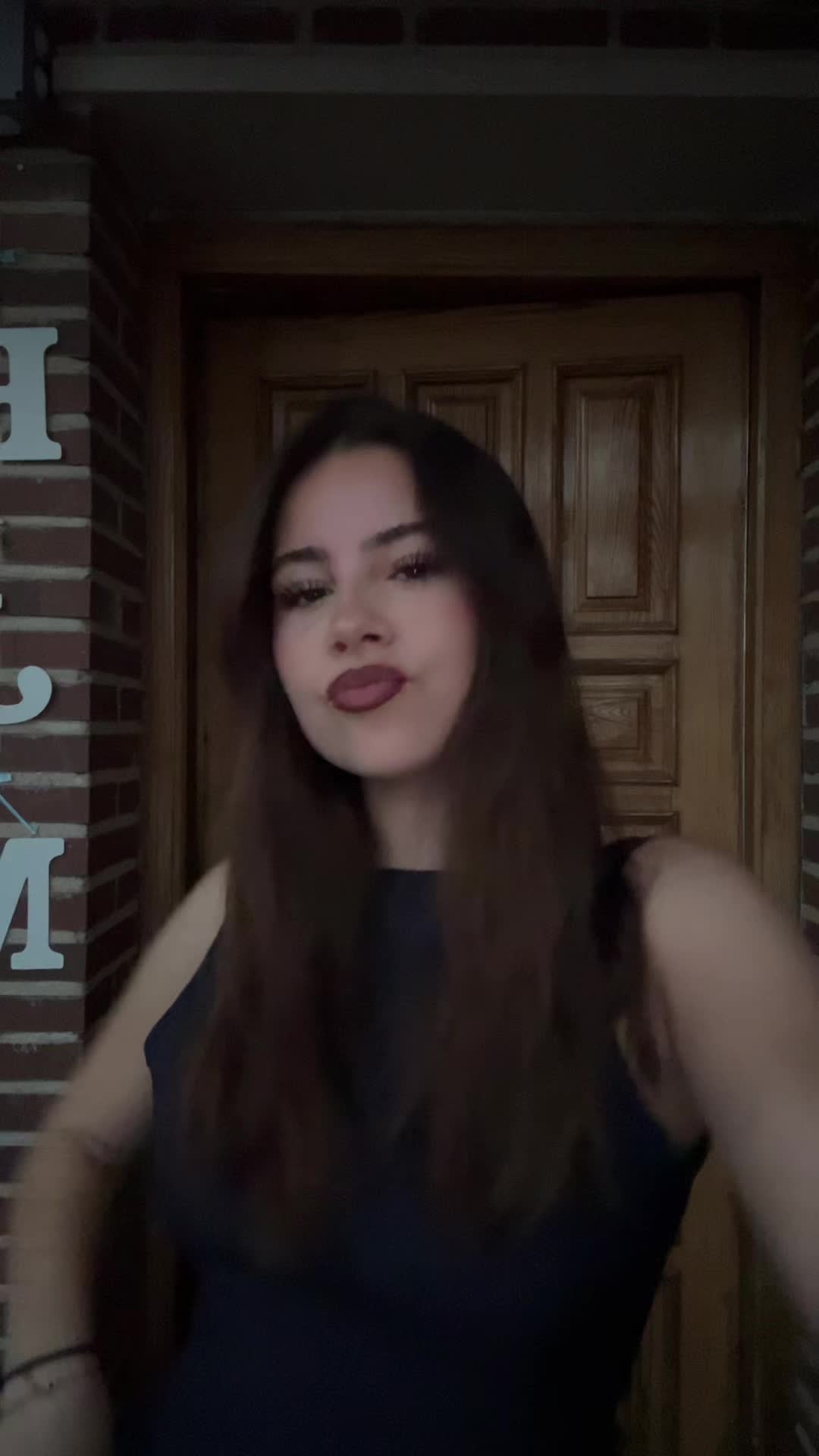 @veguuuiiita