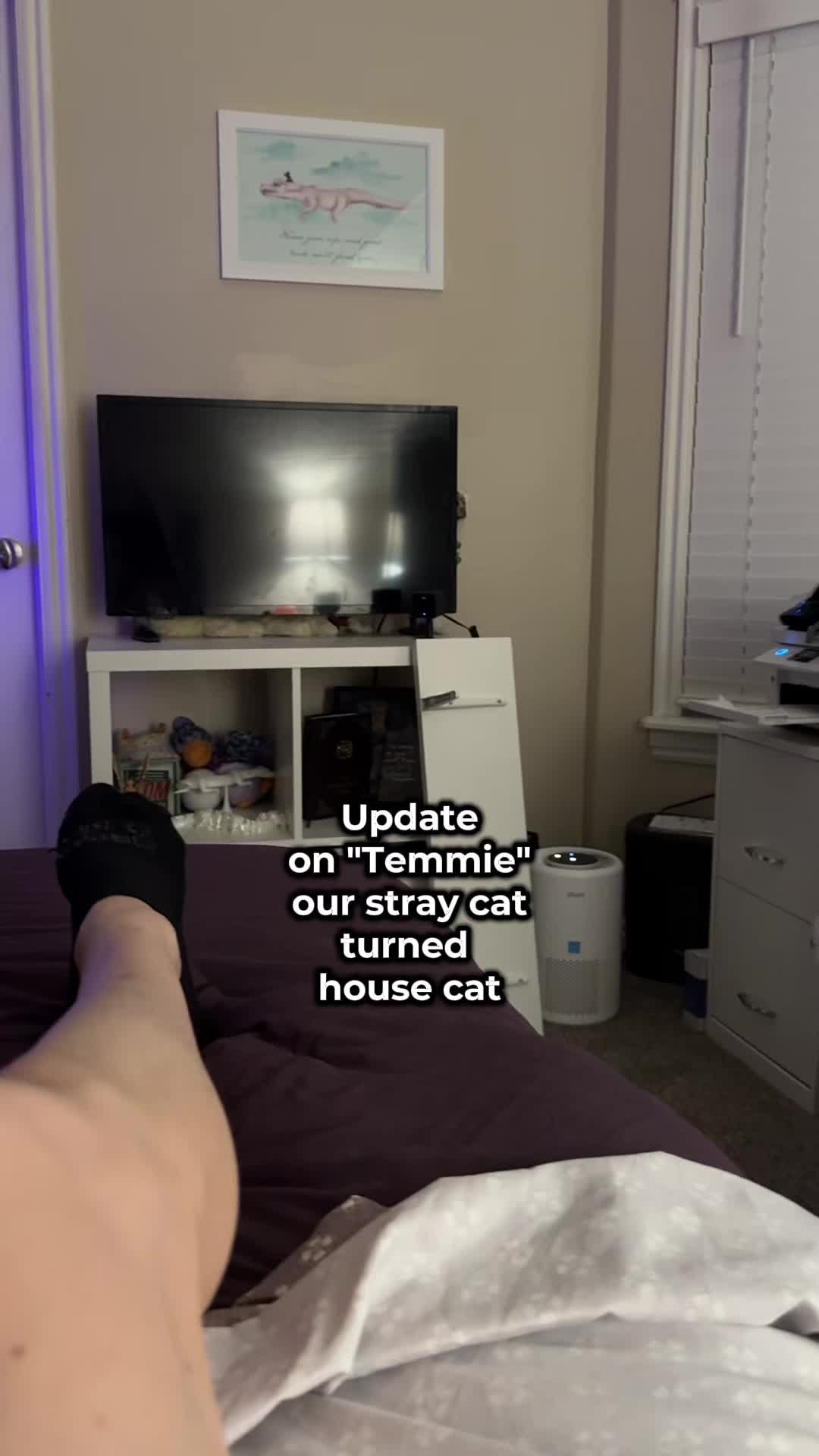 @Painfreebeauty