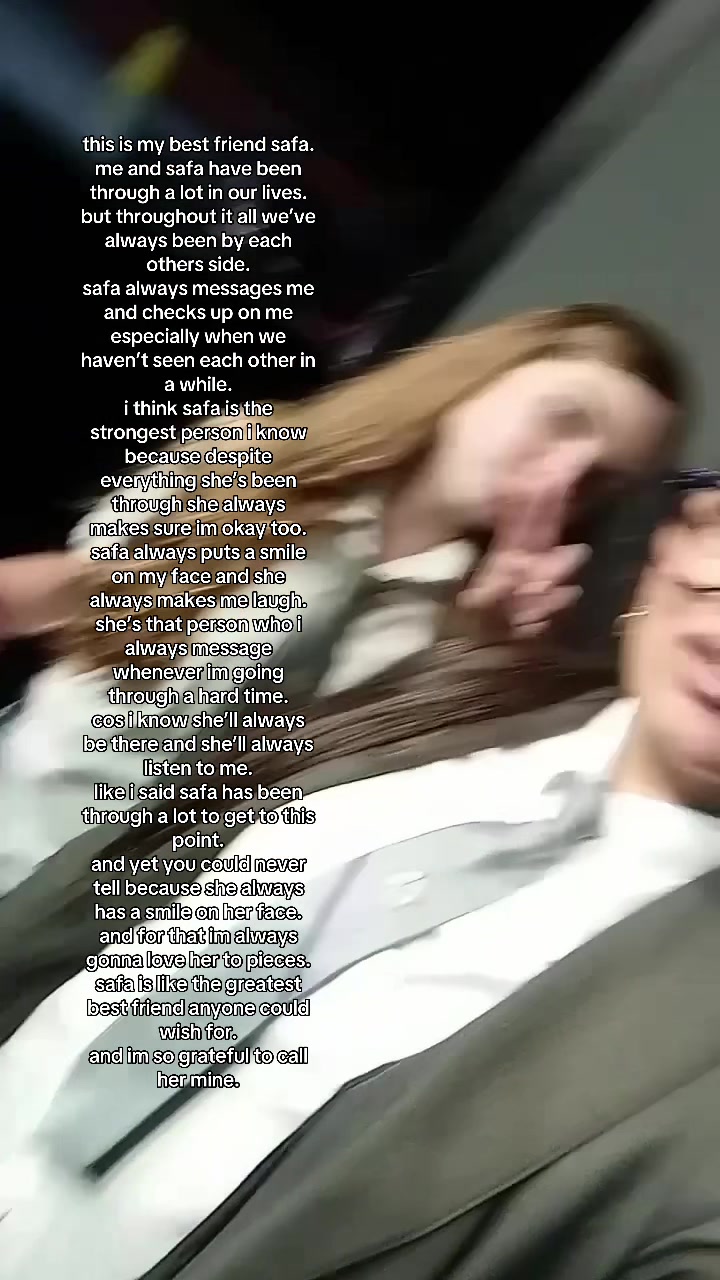 @𝑺𝑰𝑬𝑵𝑵𝑨❦