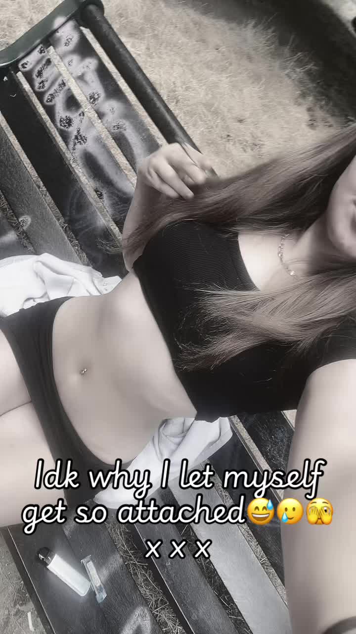 @lexs spam