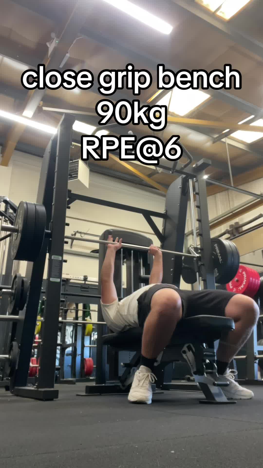 @Gym_Riley