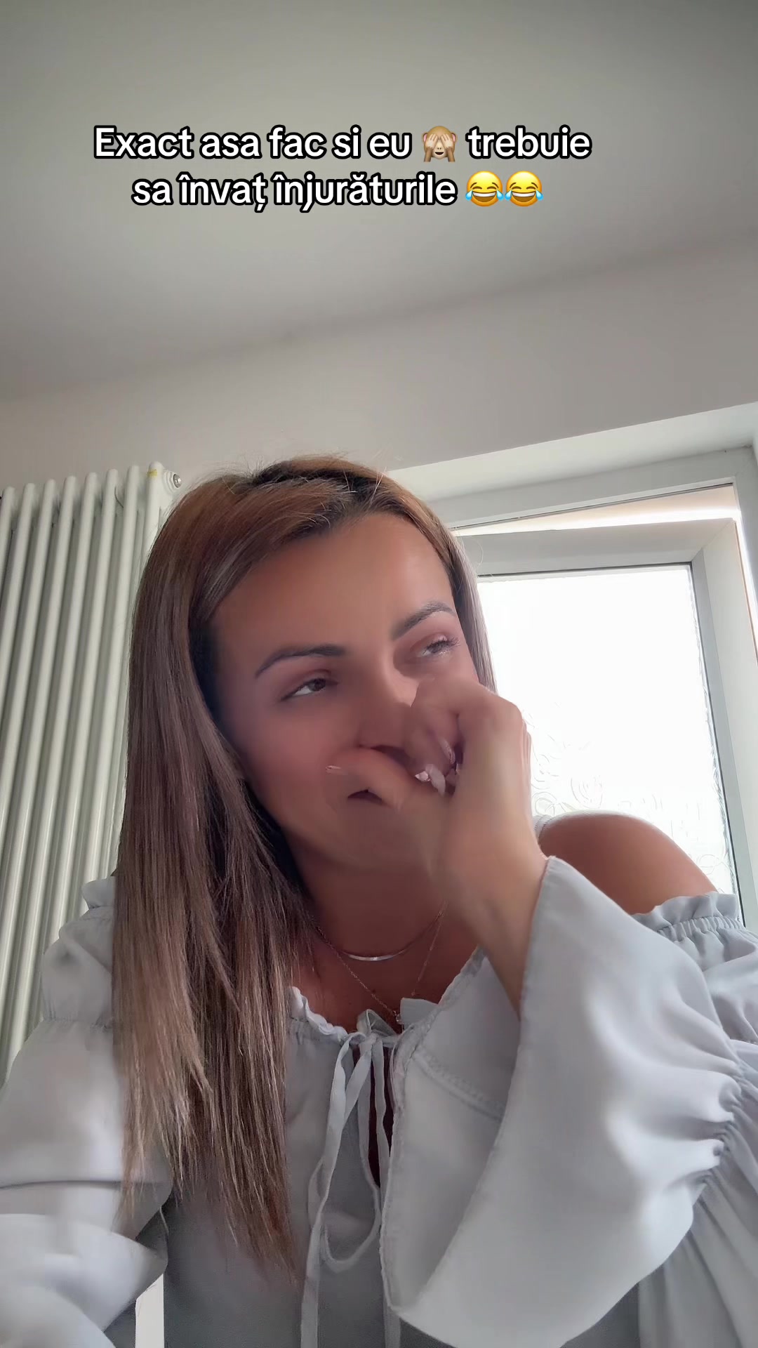 @Thecharmedgirl