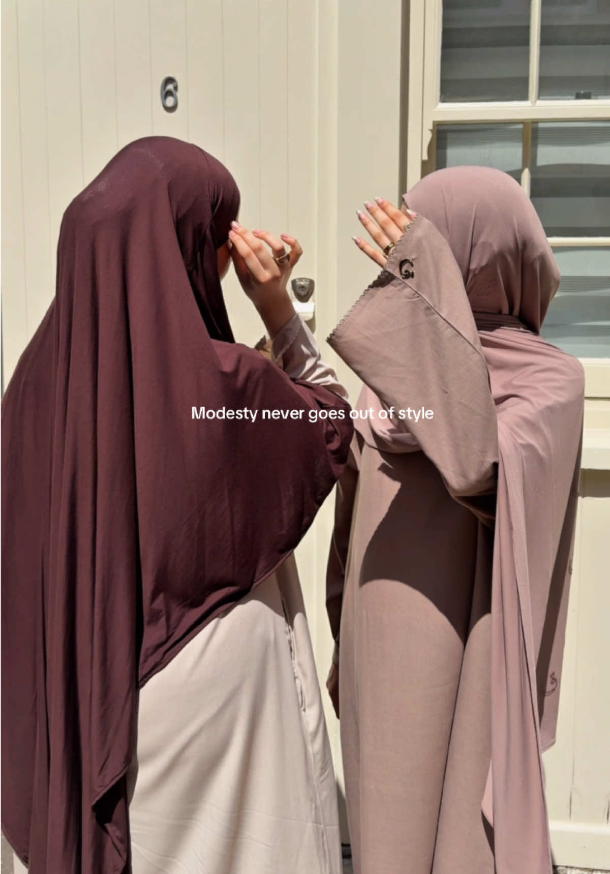 @byqudsiyah