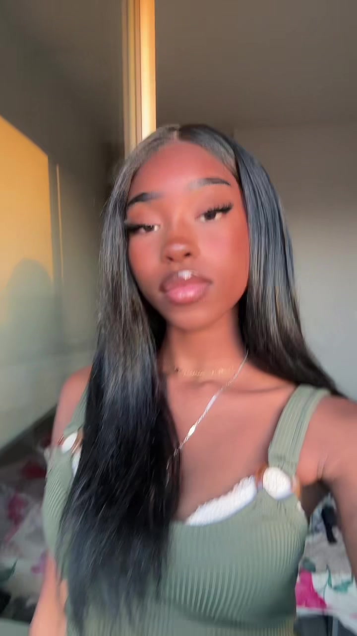 @didilakane