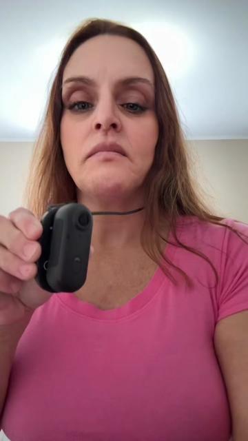 @angiesmiles7