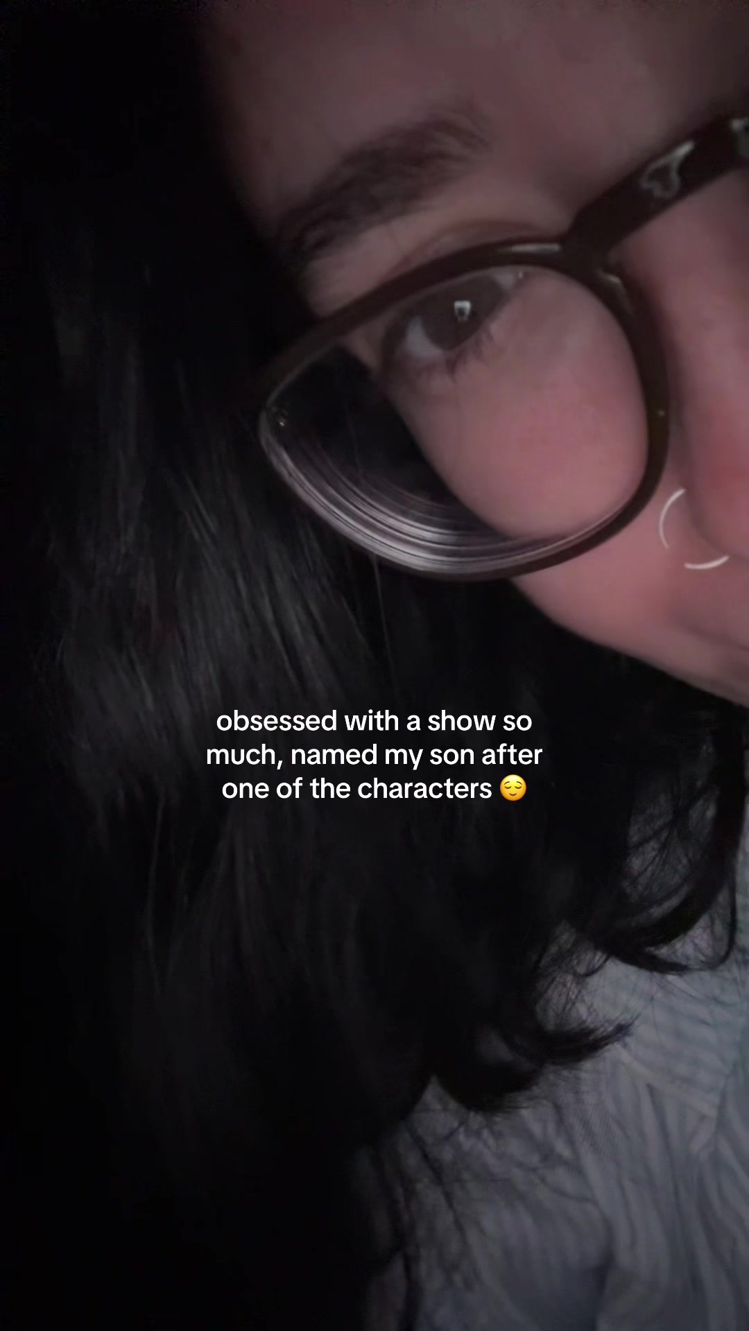 @amber🕷️