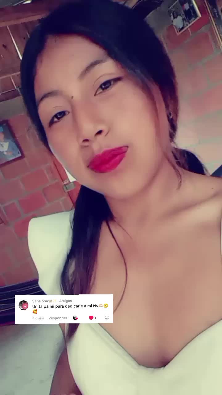 @Aleja😘•Te•Sige😍🤠