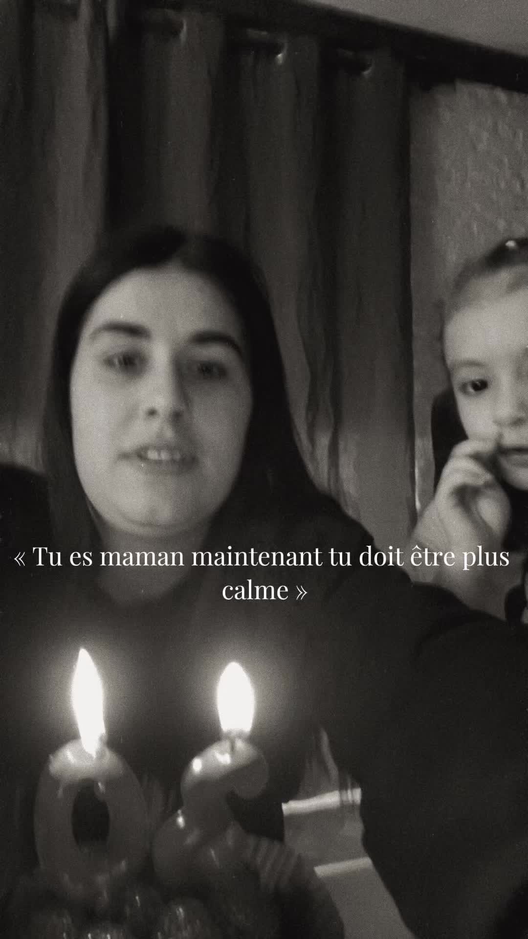@Courquin57🇫🇷✝️📚🎮