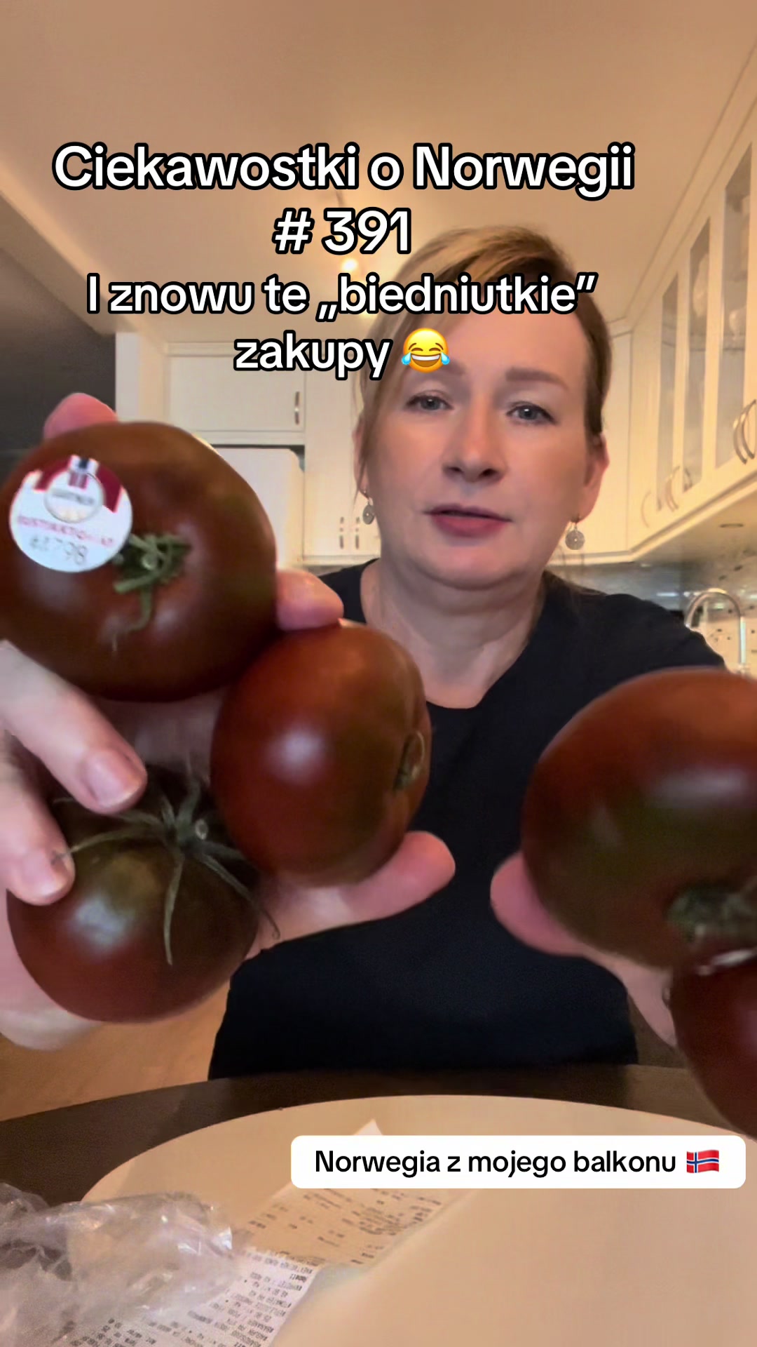 @ciekawostkionorwegii