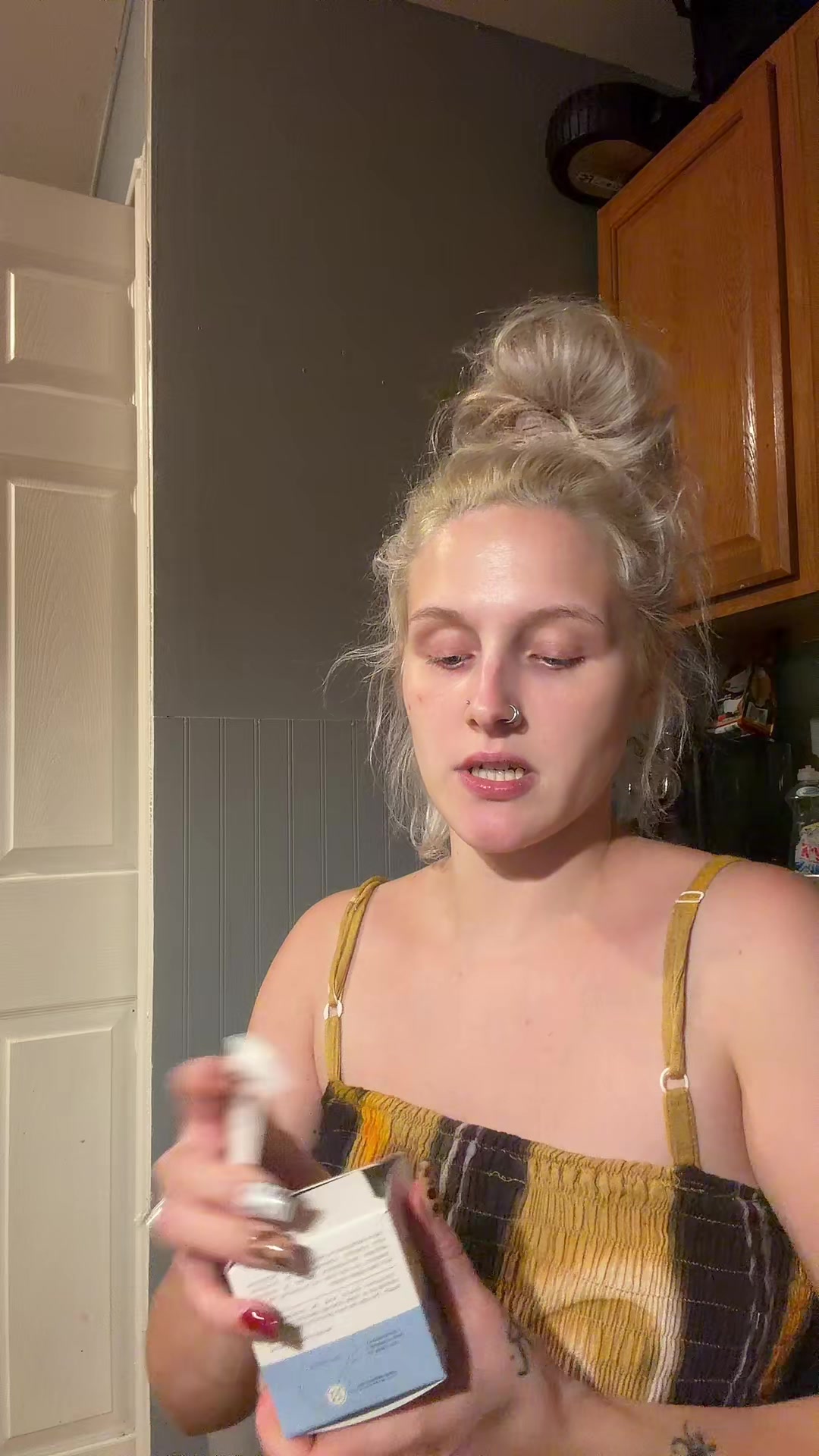 @madie_sky_hunter