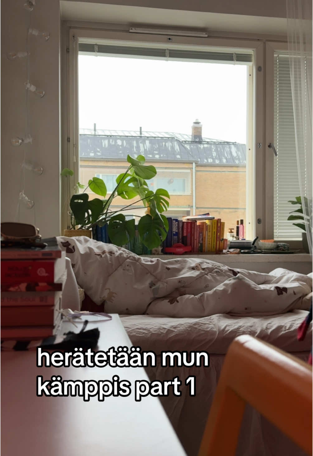 @maikkimus