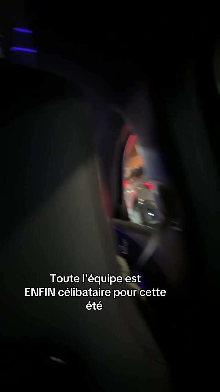 @إيناس🇲🇦
