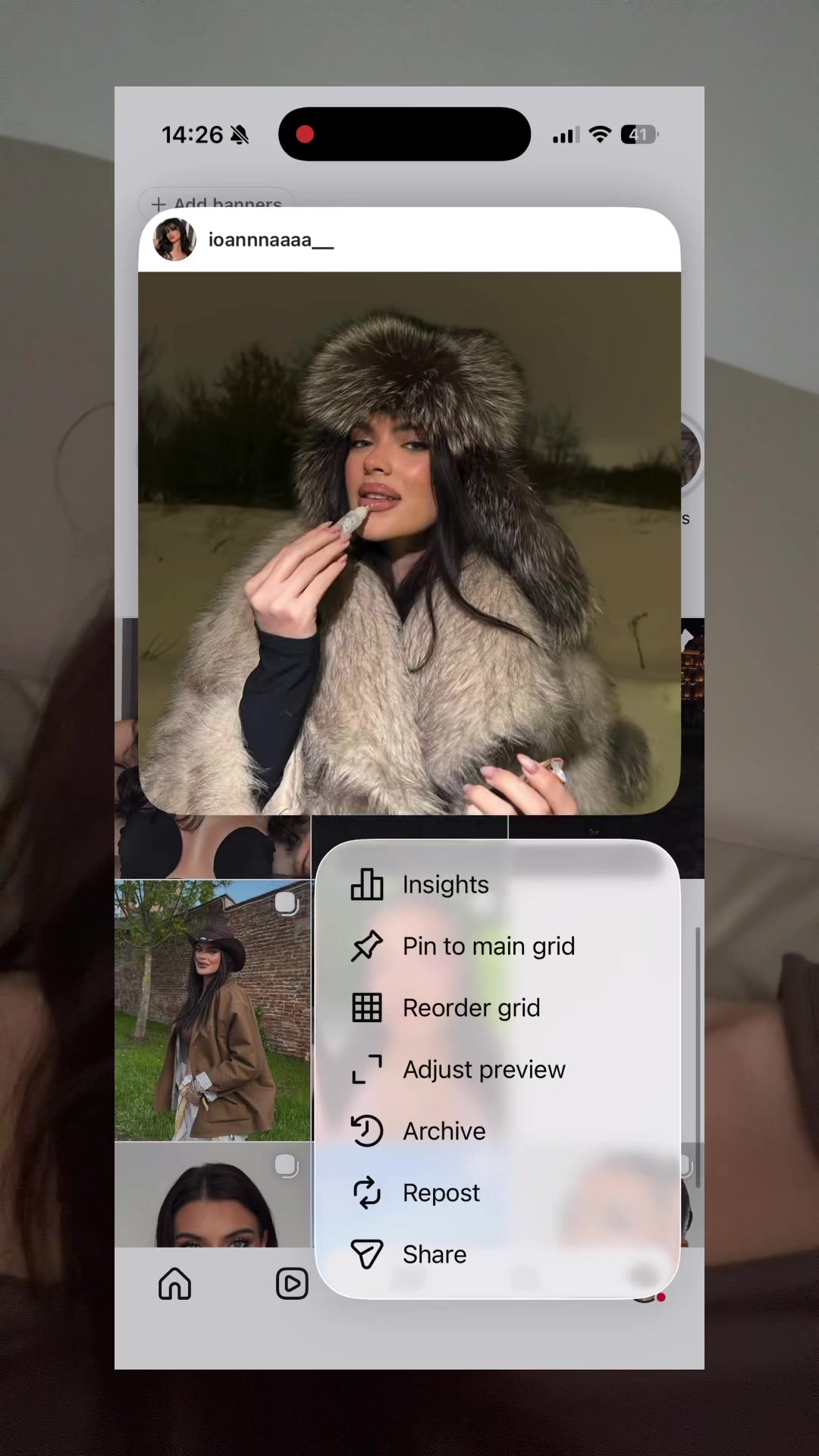 @ioannnaaaa__