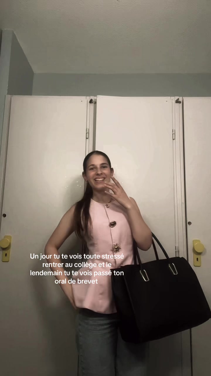 @Kathelyn ✞