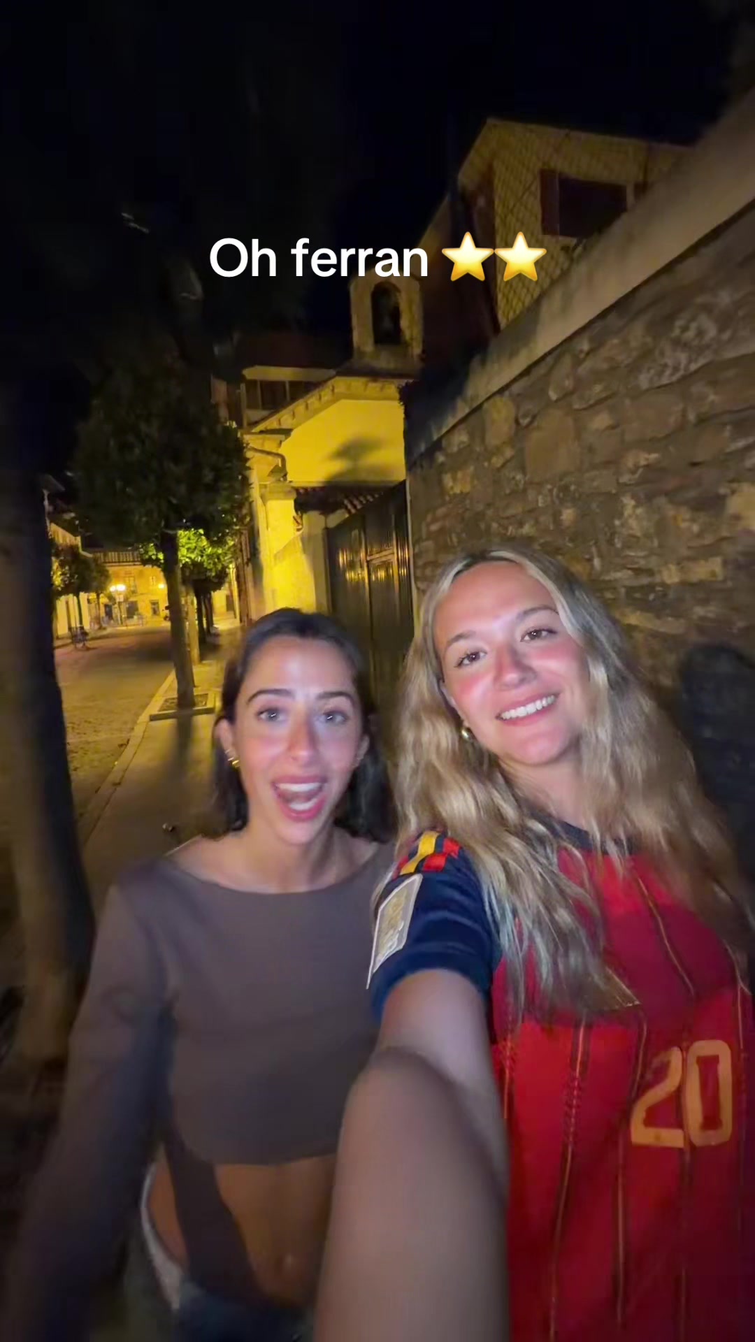 @Pau
